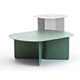 tavolo-caffe-in-metallo-minimal-moderno-slim