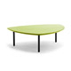 tavolo-caffe-portariviste-design-minimal-moderno