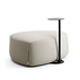 tavolini-design-p-saletta-attesa-e-reception-eos
