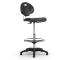 chairs-f-cashiers-laboratory-officia-stool-img-01