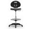 chairs-f-cashiers-laboratory-officia-stool-img-05