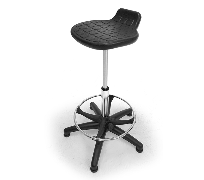 https://www.leyform.com/laboratory-chairs-stools/gallery/pu-standing-chairs-f-cashiers-lab-industry-officia-stool-img-00.jpg