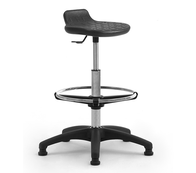 https://www.leyform.com/laboratory-chairs-stools/gallery/pu-standing-chairs-f-cashiers-lab-industry-officia-stool-img-01.jpg