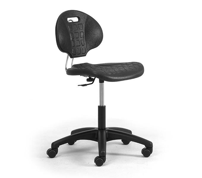 technical-pu-chairs-f-lab-electronics-industry-officia-task-img-01