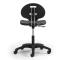 technical-pu-chairs-f-lab-electronics-industry-officia-task-img-05