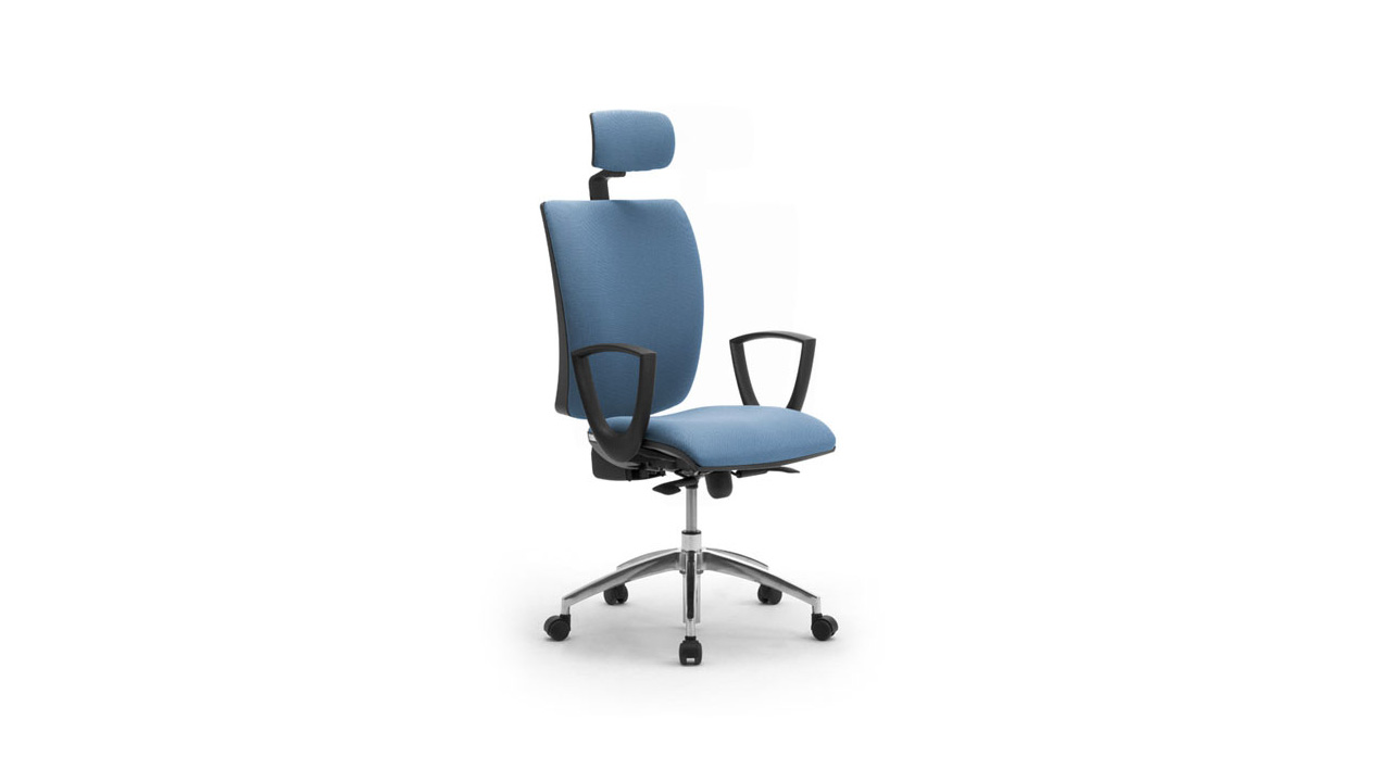 https://www.leyform.com/laboratory-chairs-stools/img/sedute-e-sedie-sprint-x-poggiatesta-immagine-01-zoom.jpg