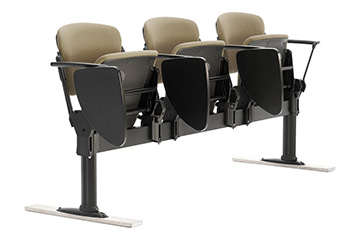 lecture-hall-commercial-bench-seating-w-arms-cortina-thumb-img-02