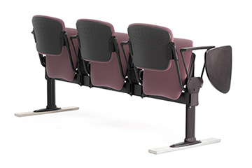 lecture-hall-commercial-bench-seating-w-arms-cortina-thumb-img-03