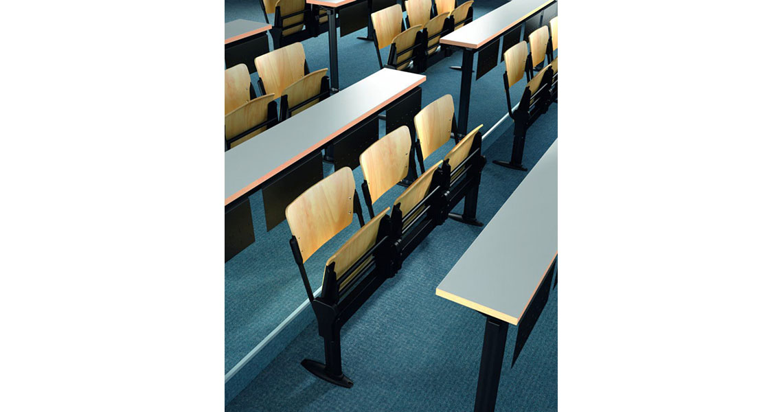 benches-w-tip-up-seats-f-comunity-lecture-room-lamia-img-11