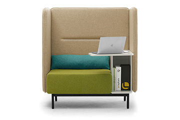 sofa-lounge-workstation-w-tablet-around-box-thumb-img-05