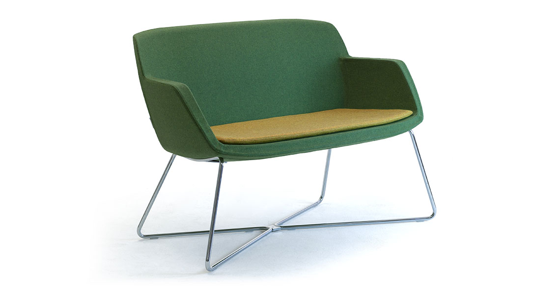 modern-sofa-f-waiting-room-w-minimal-design-gaia-img-01