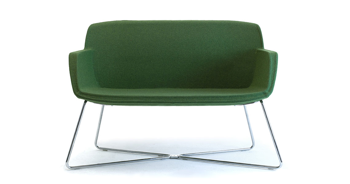 modern-sofa-f-waiting-room-w-minimal-design-gaia-img-02