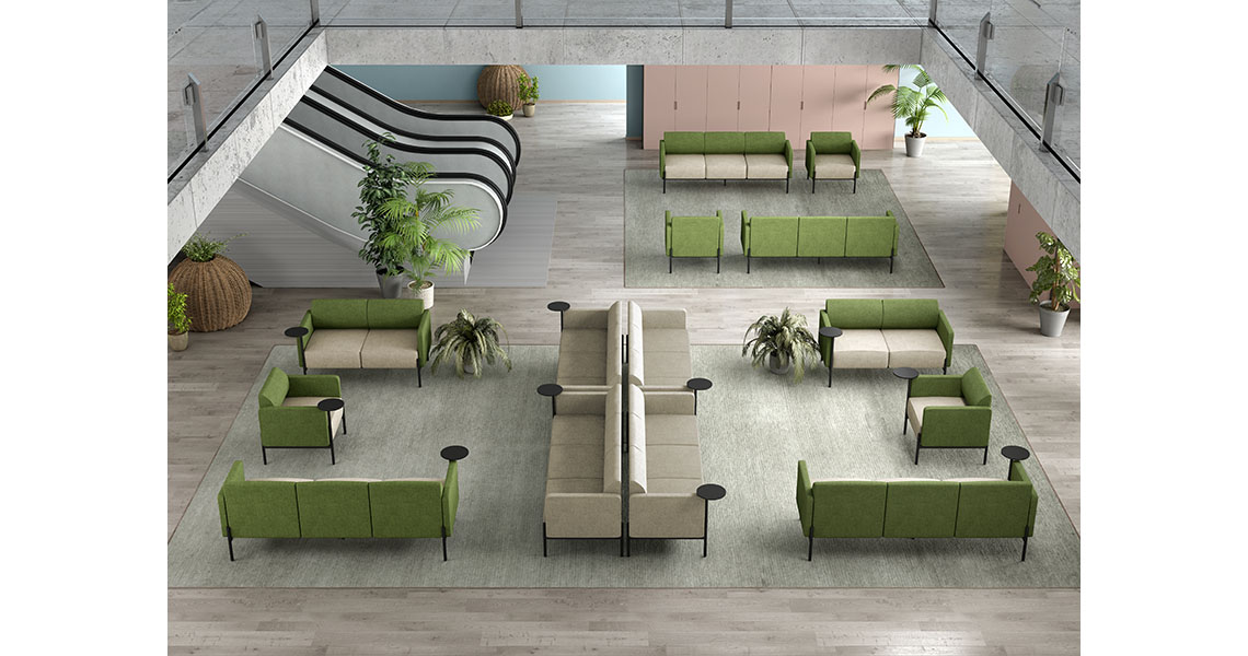 modern-waiting-sofa-w-built-in-writing-tablet-lia-img-15