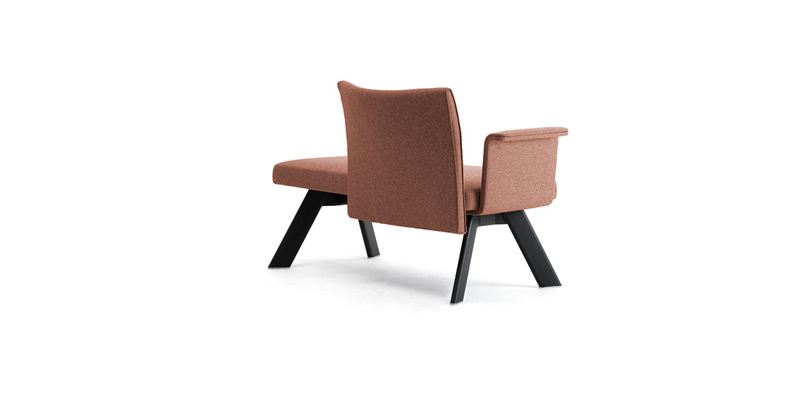 modular-benches-f-open-space-public-area-ola-img-13