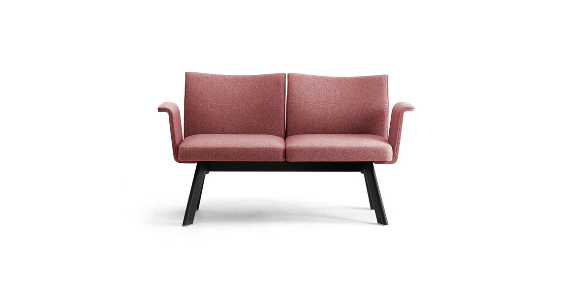 modular-benches-f-open-space-public-area-ola-img-14