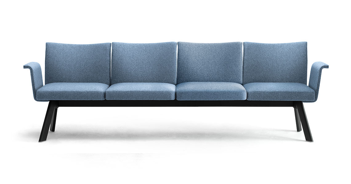 modular-benches-f-open-space-public-area-ola-img-16