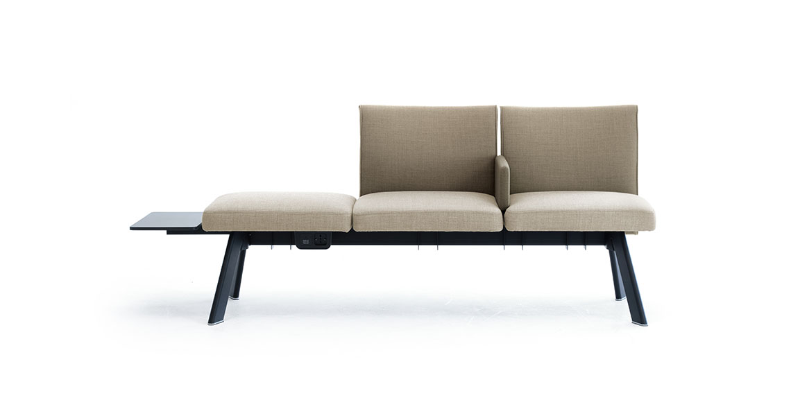 modular-benches-f-open-space-public-area-ola-img-17
