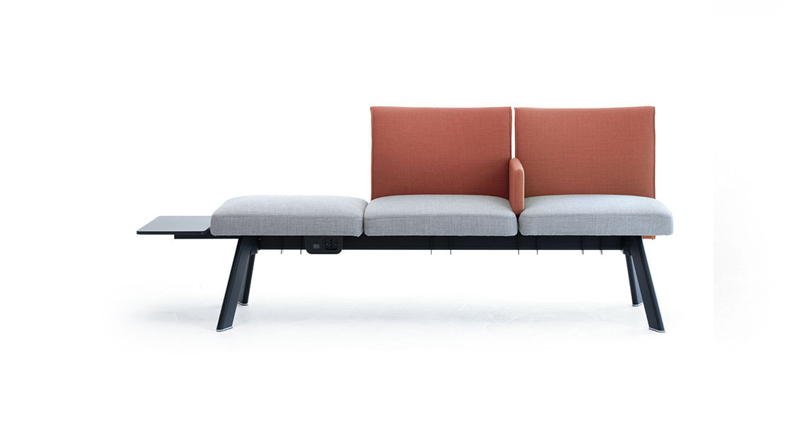 modular-benches-f-open-space-public-area-ola-img-18