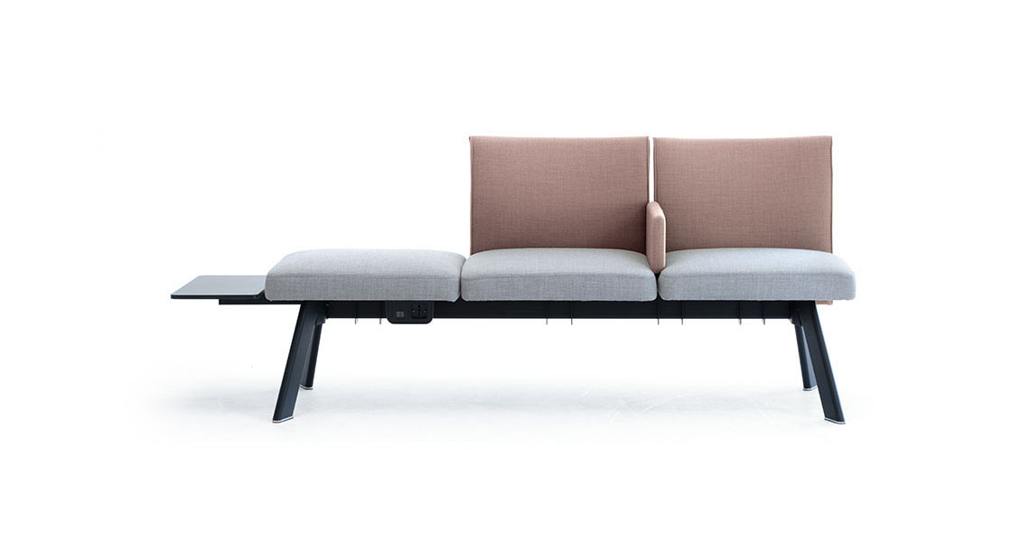 modular-benches-f-open-space-public-area-ola-img-19
