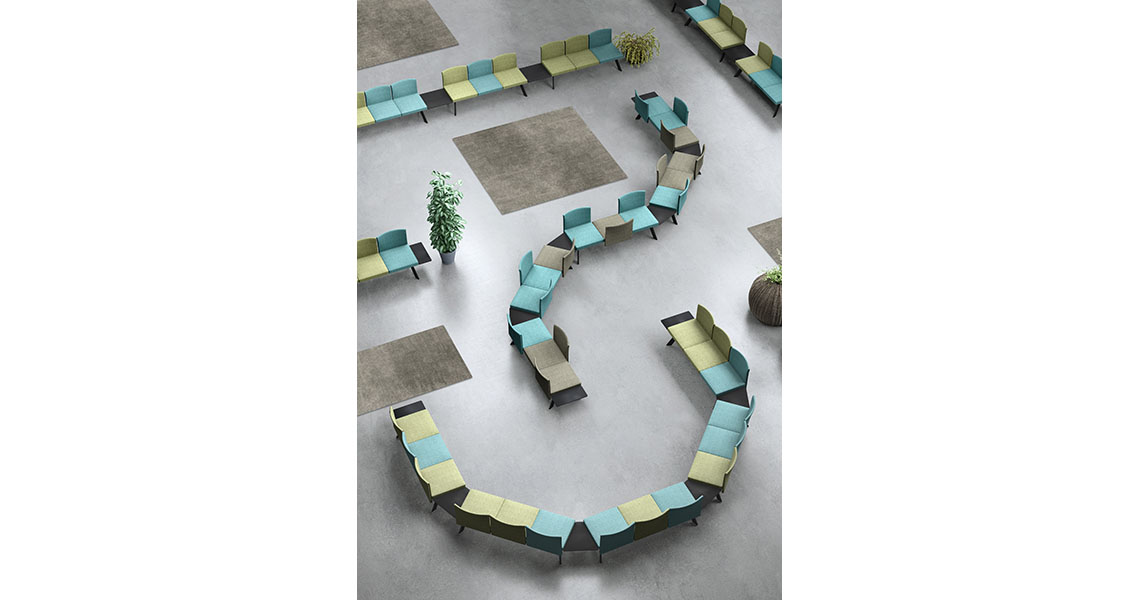 modular-benches-f-open-space-public-area-ola-img-20
