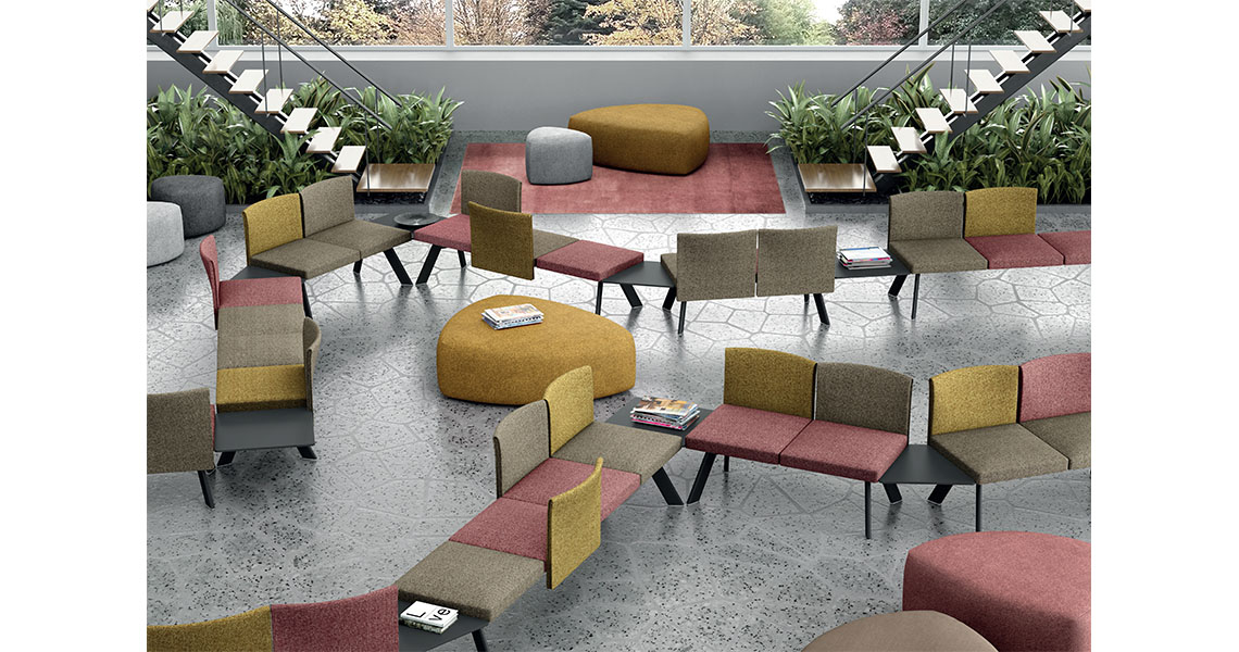 modular-benches-f-open-space-public-area-ola-img-21