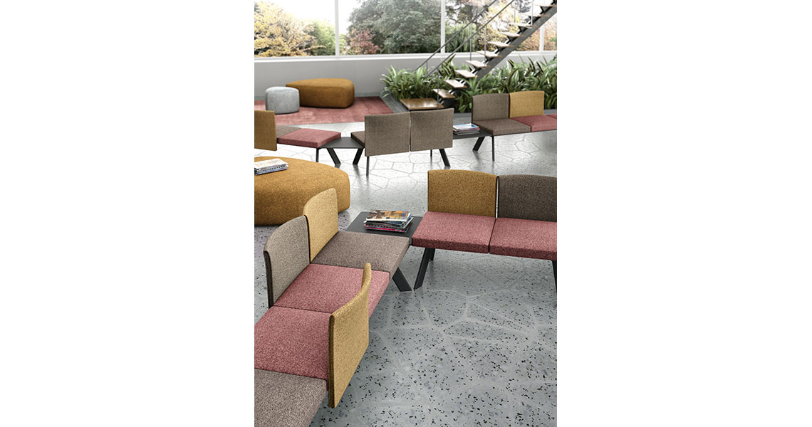 modular-benches-f-open-space-public-area-ola-img-22
