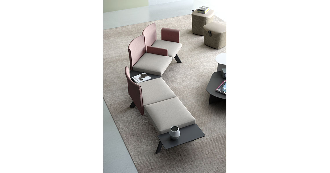 modular-benches-f-open-space-public-area-ola-img-23