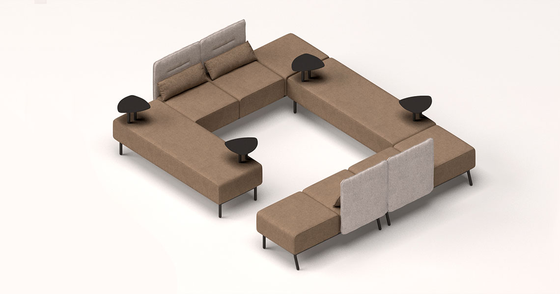 modular-sofas-w-linkable-seats-f-open-space-hall-around-img-07