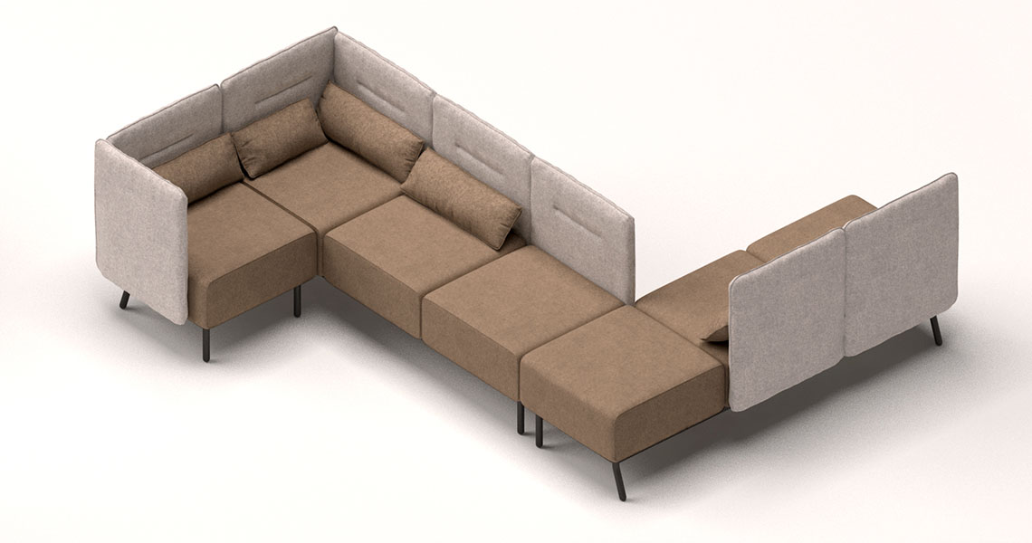 modular-sofas-w-linkable-seats-f-open-space-hall-around-img-09