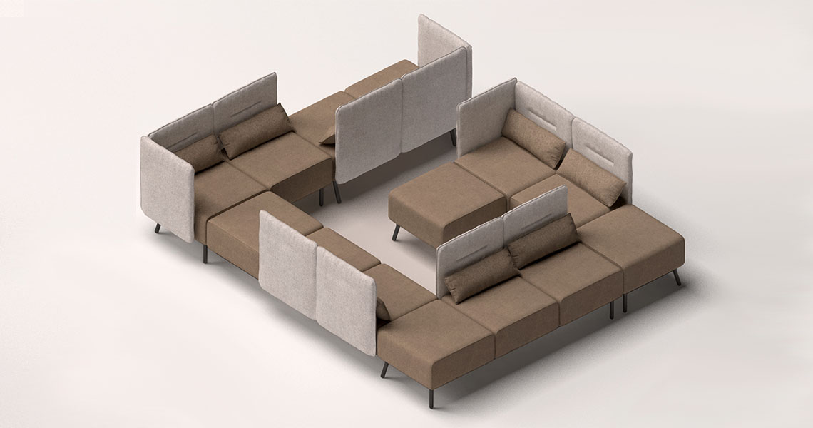 modular-sofas-w-linkable-seats-f-open-space-hall-around-img-11