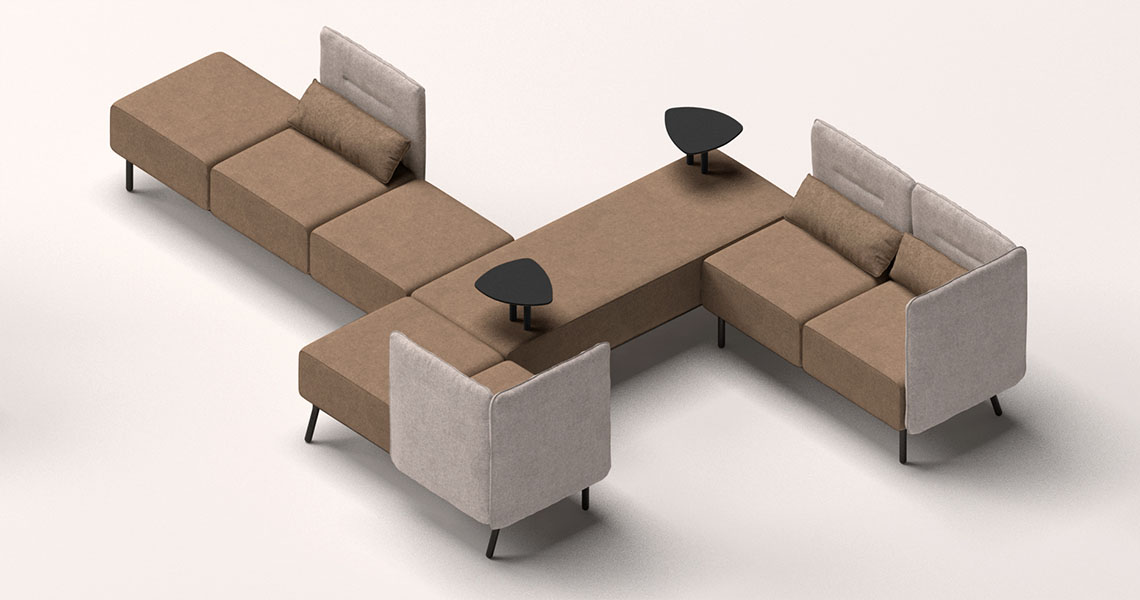 modular-sofas-w-linkable-seats-f-open-space-hall-around-img-14