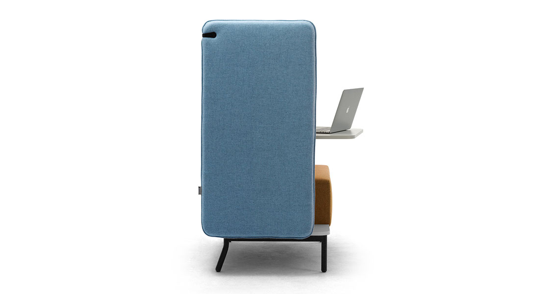 alcove-sofa-lounge-meeting-office-pod-w-tablet-around-box-img-03