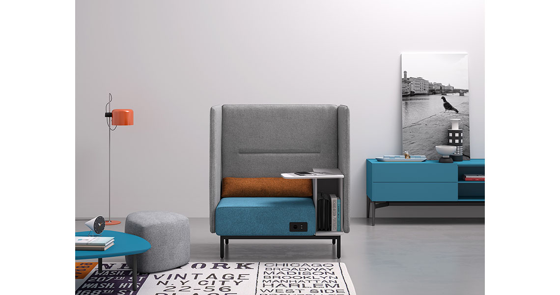 alcove-sofa-lounge-meeting-office-pod-w-tablet-around-box-img-04