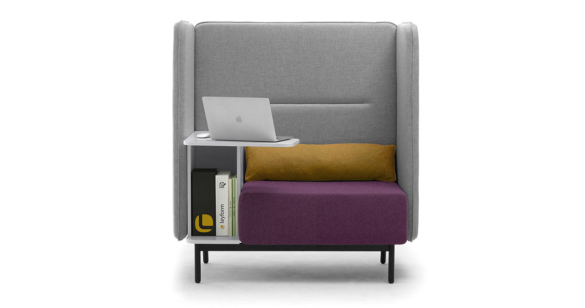 alcove-sofa-lounge-meeting-office-pod-w-tablet-around-box-img-05