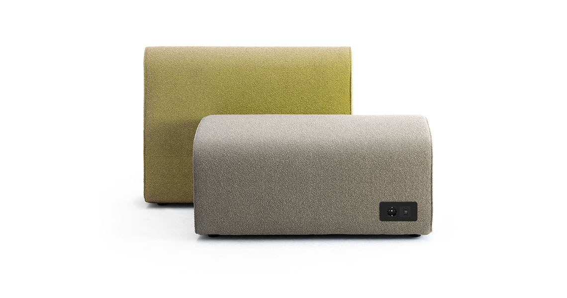 sofa-plus-modular-pouffes-f-hall-open-space-noa-img-11