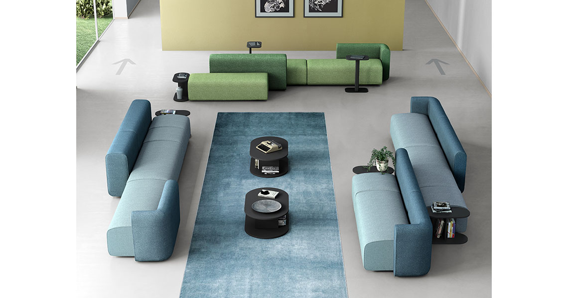 sofa-plus-modular-pouffes-f-hall-open-space-noa-img-13