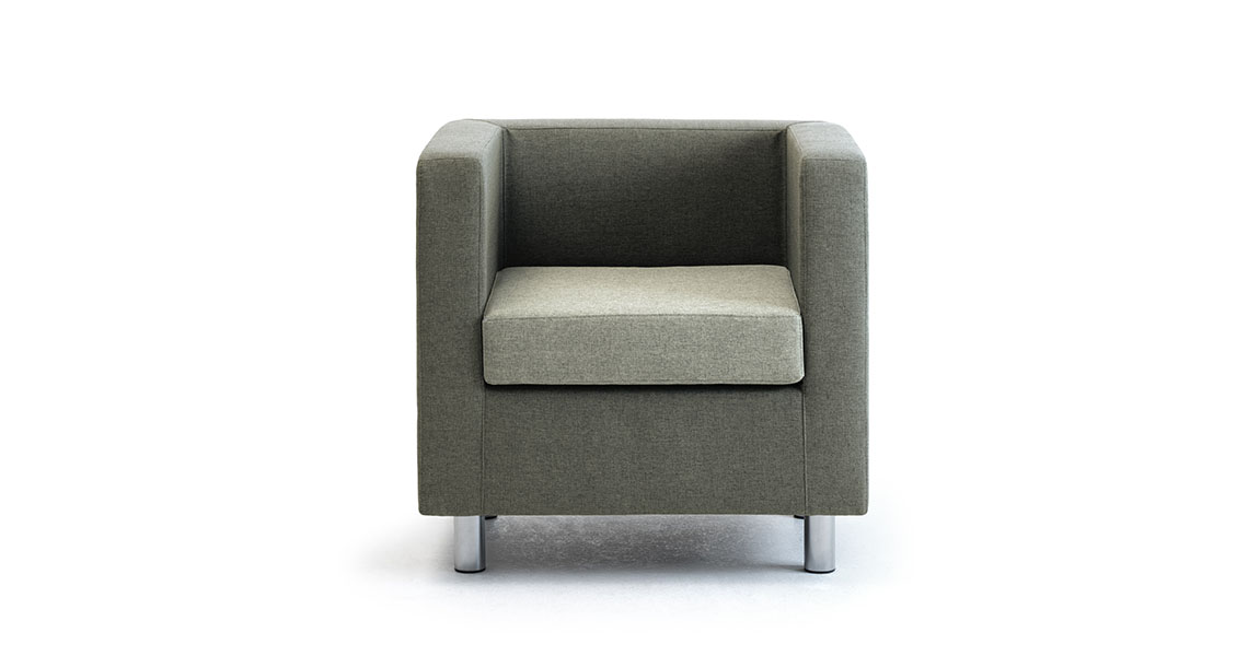 two-tone-waiting-room-sofa-w-lounge-seating-unit-img-01