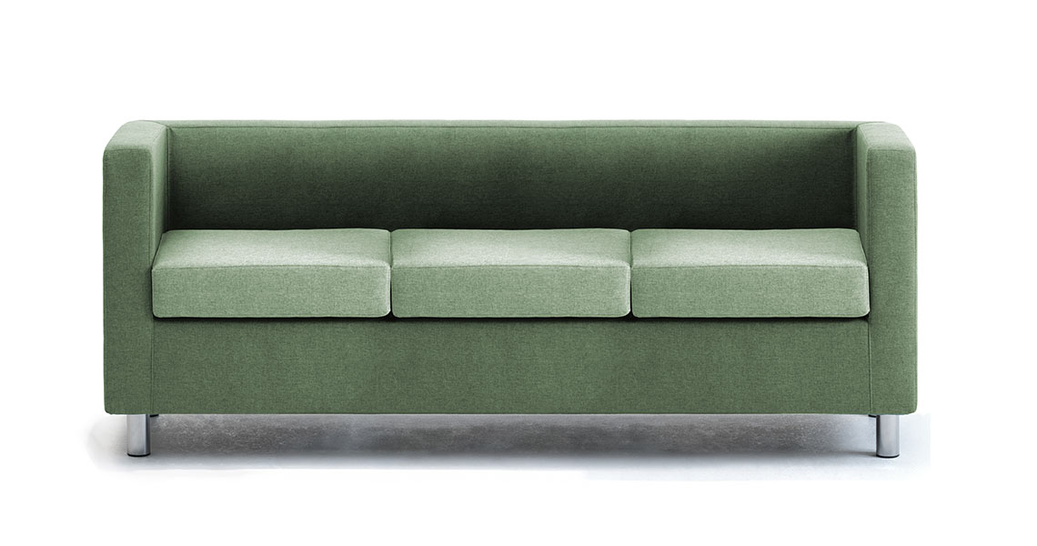 two-tone-waiting-room-sofa-w-lounge-seating-unit-img-09