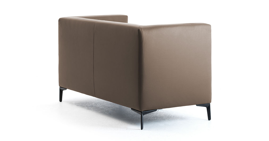 two-tone-waiting-room-sofa-w-lounge-seating-unit-img-10