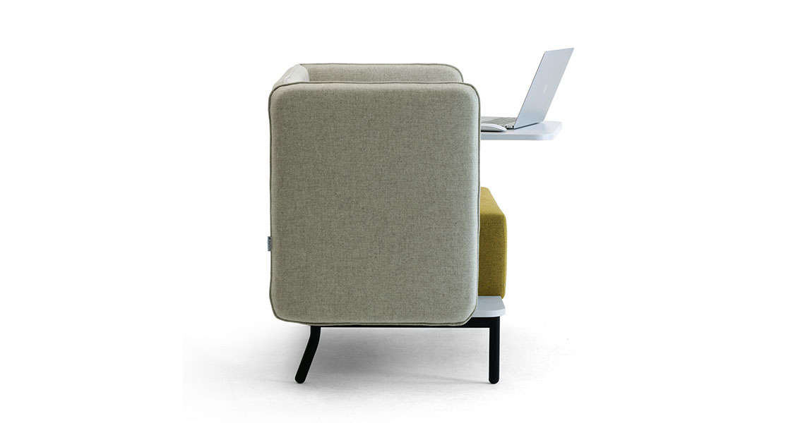 alcove-sofa-lounge-meeting-office-pod-w-tablet-around-box-img-06