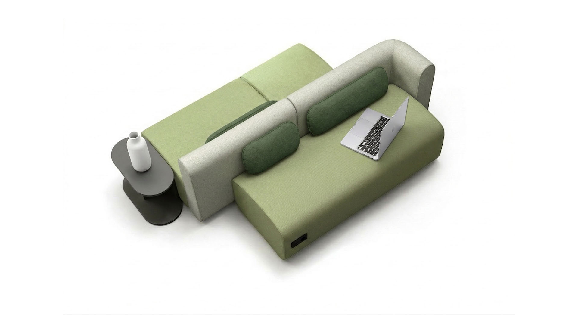 sofa-plus-modular-pouffes-f-hall-open-space-noa-img-03