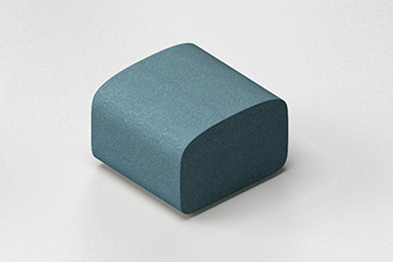 sofa-plus-modular-pouffes-f-hall-open-space-noa-625x625x435