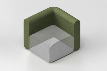 sofa-plus-modular-pouffes-f-hall-open-space-noa-corner-810x810x710