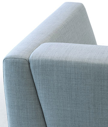 contemporary-design-lounge-sofas-f-office-waiting-room-kos-dettaglio-img-01