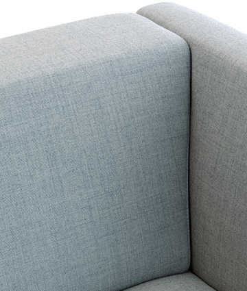 contemporary-design-lounge-sofas-f-office-waiting-room-kos-dettaglio-img-02