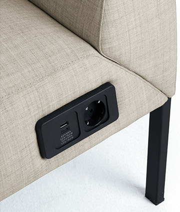 contemporary-design-lounge-sofas-f-office-waiting-room-kos-dettaglio-img-03