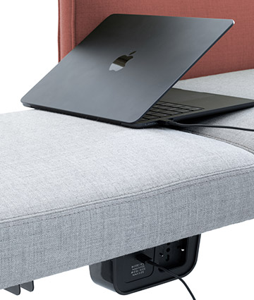 modular-benches-f-open-space-public-area-ola-dettaglio-img-01