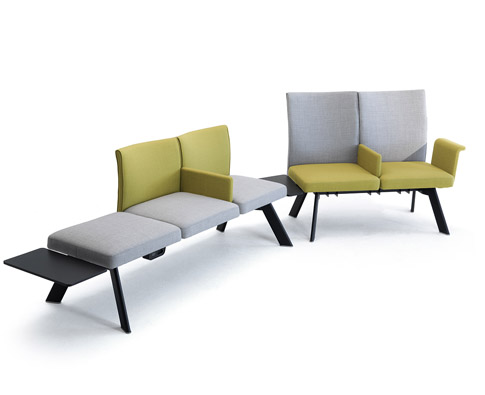 modular-benches-f-open-space-public-area-ola-slide-img-01