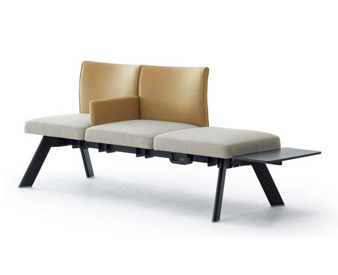 modular-benches-f-open-space-public-area-ola-slide-img-02
