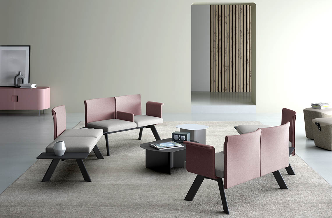 modular-benches-f-open-space-public-area-ola-wow